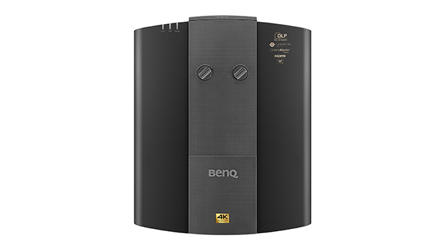benq_x12000_3low
