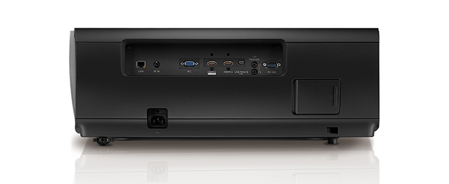 benq_x12000_4low