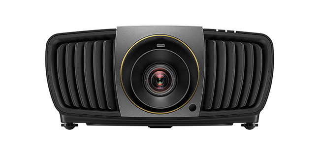 benq_x12000_5low