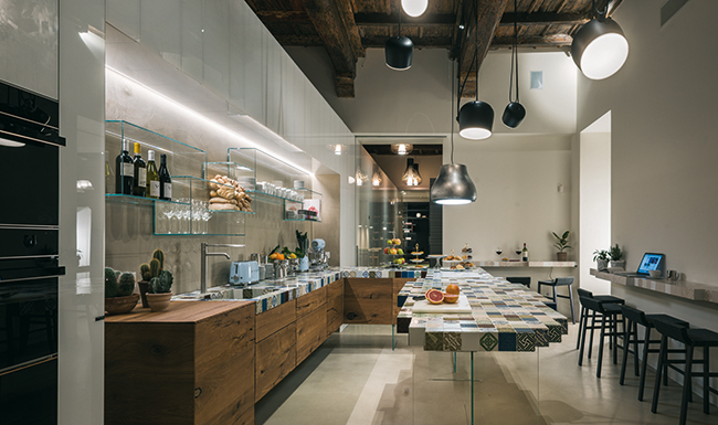 casalago_cucina-1low