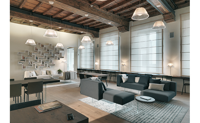 casalago_salotto-1low