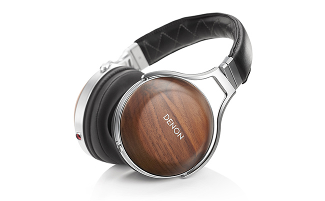 denon-ah-d7200-detail