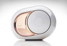 Devialet, investire per crescere ancora