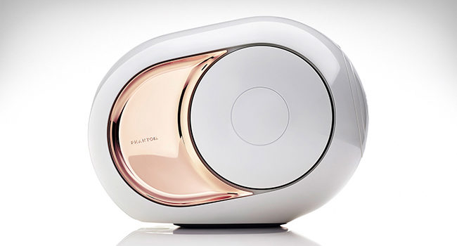 Devialet, investire per crescere ancora