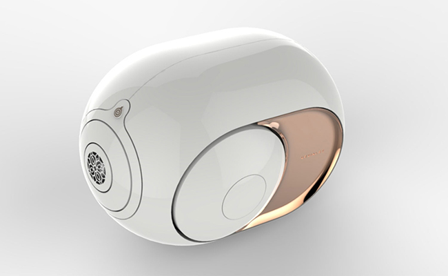 devialet_phantom_gold2