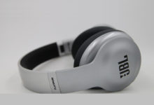 JBL, una Limited Edition per i primi 70 anni