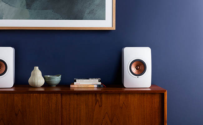 kef_ls50wireless3_low