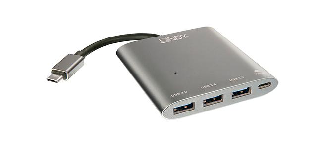 lindy_usb-c_2