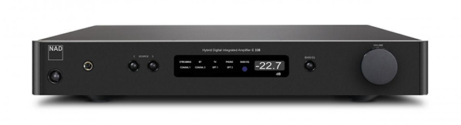nad_c338_1