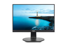 Philips PowerSensor, vista e ambiente ci guadagnano