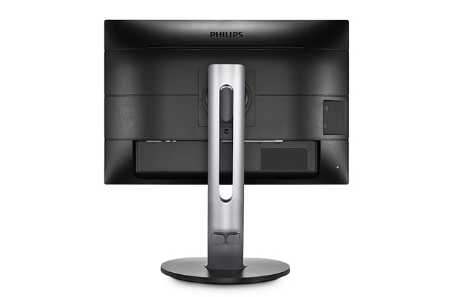 philips_240b7qpjeb_b-high