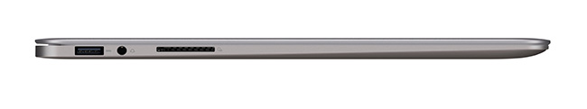 Asus_UX330_1