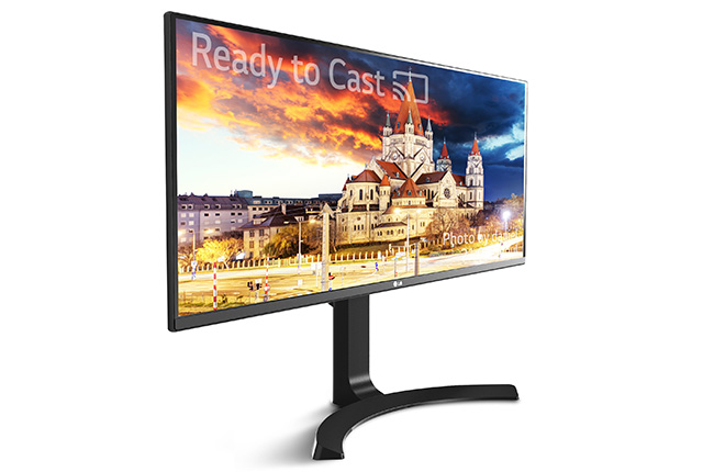 lg_34um79