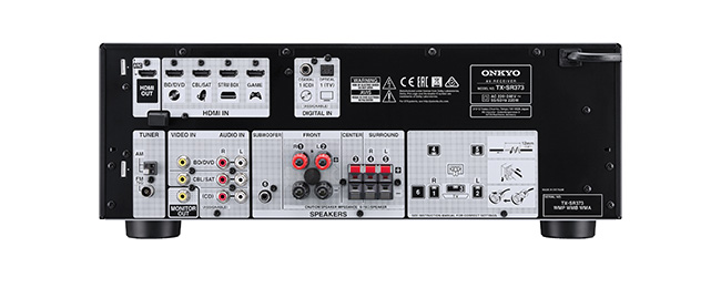Onkyo_TX-SR373_2