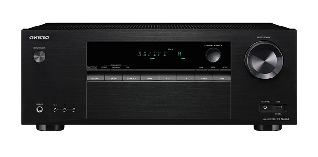 Onkyo_TX-SR373_3