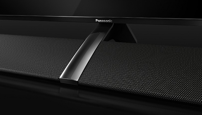panasonic_ez1000_2