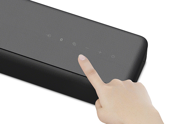 Sony_HT-MT500_B2