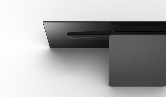 Sony_KD-65A1_bty08_BackTop_low