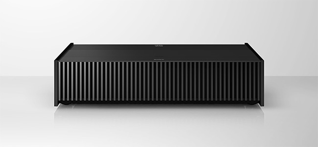 Sony_VPL-VZ1000ES_2