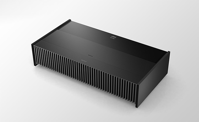 Sony_VPL-VZ1000ES_4