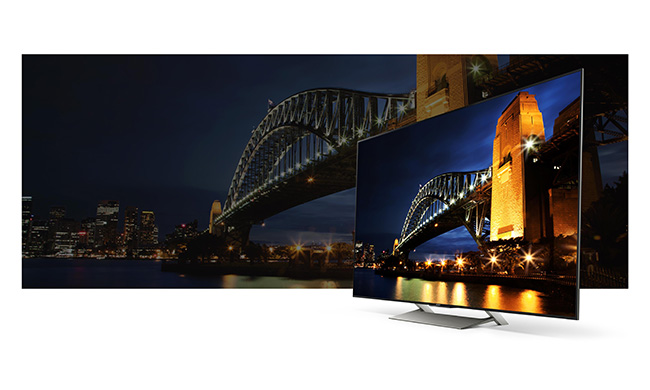 Sony_X-tended Dynamic Range PRO_low