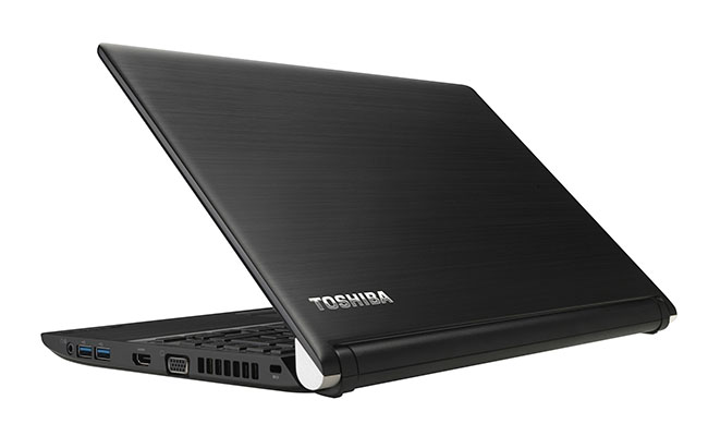 Toshiba_Portege_A30-D