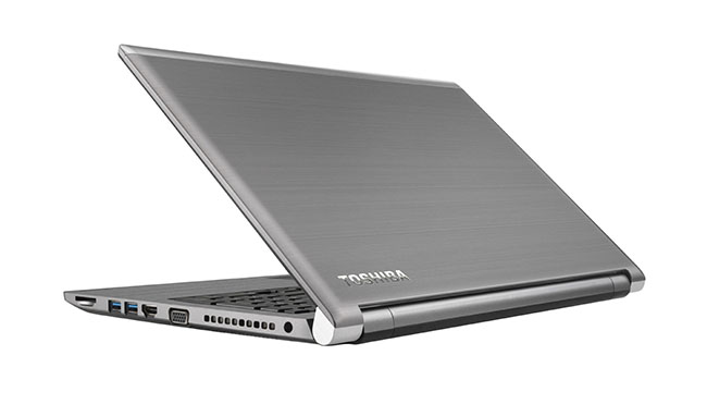 Toshiba_Tecra Z50-D