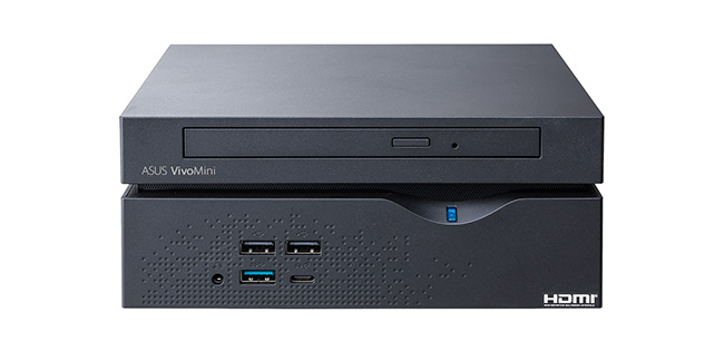 Asus_VC66_3