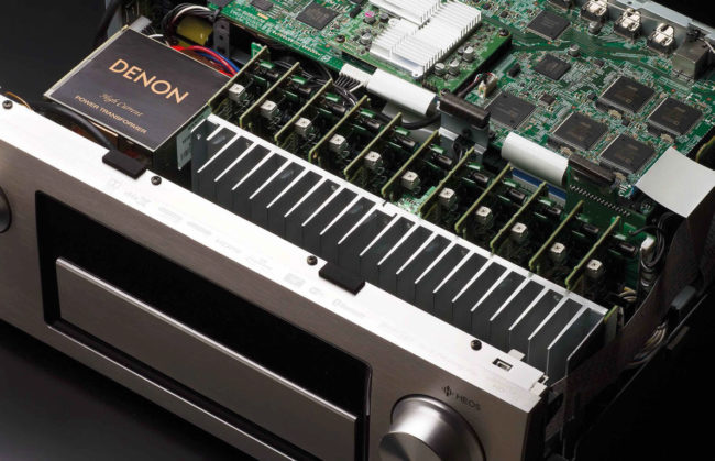 Denon-AVR-X6300H-3