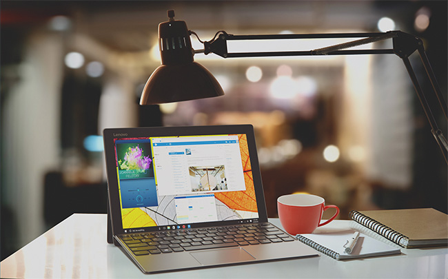 Lenovo_Miix 720_1