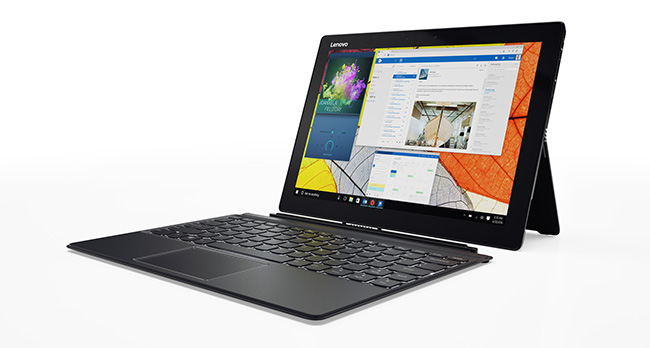 Lenovo_Miix 720_2