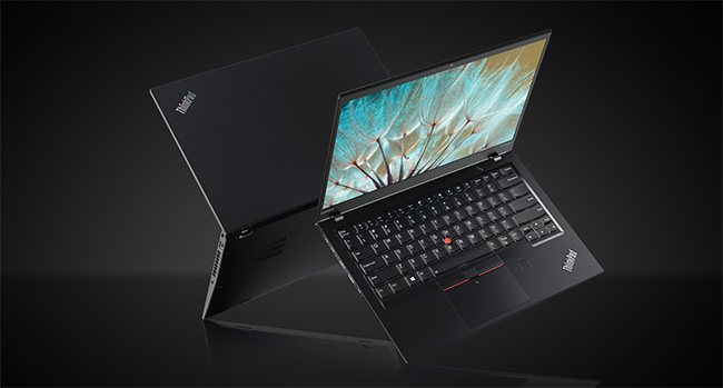 Lenovo_X1_Carbon_
