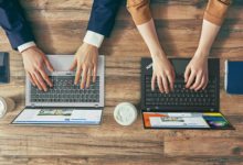 Innovazione non convenzionale: è la filosofia Lenovo con i prodotti 2017