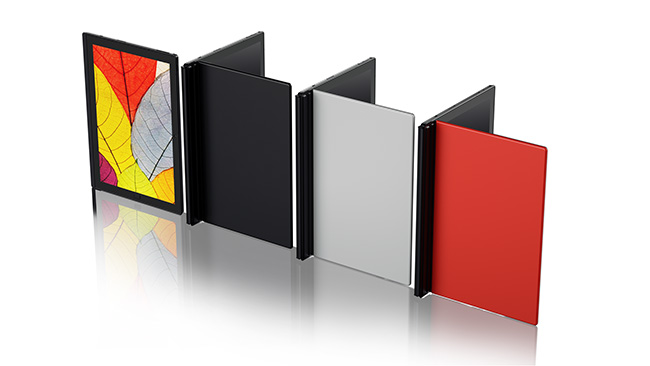 Lenovo_X1_Tablet