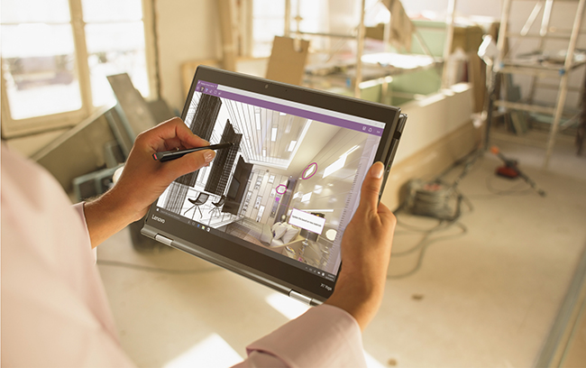 Lenovo_X1_Yoga_