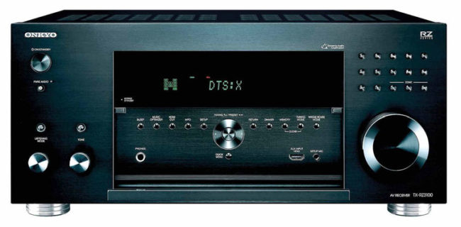 Onkyo-TX-RZ3100-2