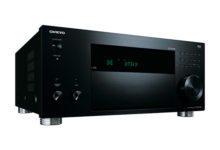 Onkyo: arriva l’aggiornamento firmware FireConnect™ per un nuovo multiroom