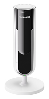 Panasonic_HNC800_1