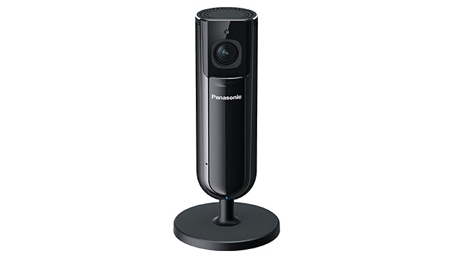 Panasonic_HNC800_2