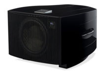 Nuovi subwoofer REL, prestazioni irresistibili