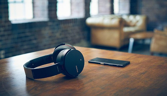 Sony_XB950B1_B