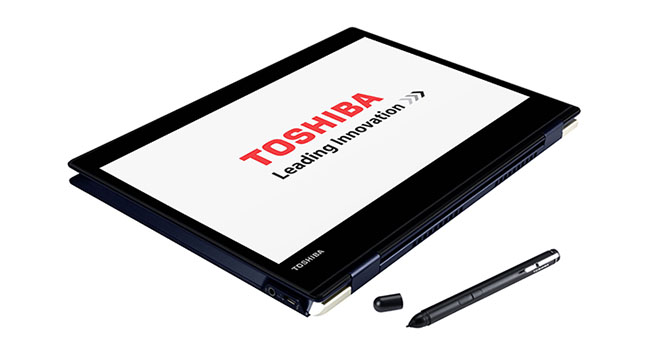 Toshiba_Portege_X20W-D