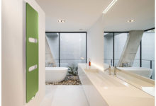 Vasco ONI, il design minimale vince 2 Design Award