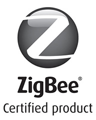 Vimar_radiocomando ZigBee4