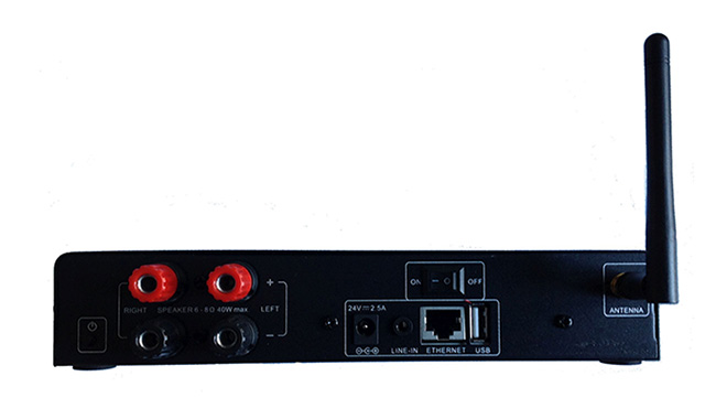 Voco_V-Amp_25_back