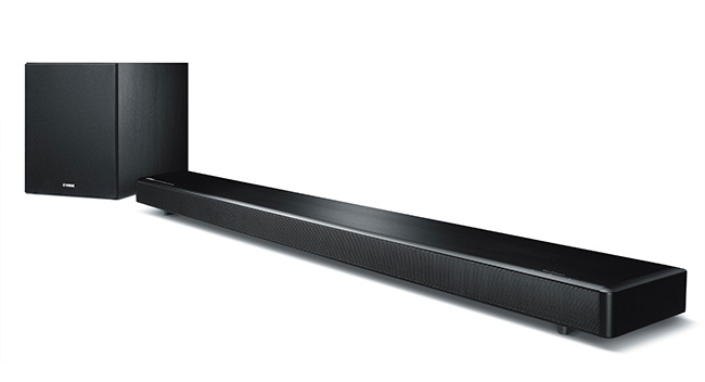 Yamaha_YSP-2700_2