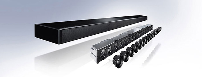 Yamaha_YSP-2700_5