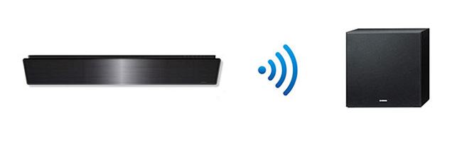 Yamaha_YSP-2700_6