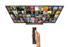 Prase Media Technologies distribuisce Zappiti
