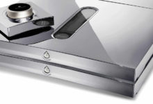 Devialet Expert Pro, così uguali, così diversi